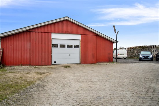 Industrivej 15