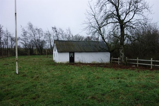 Vindelevvej 84