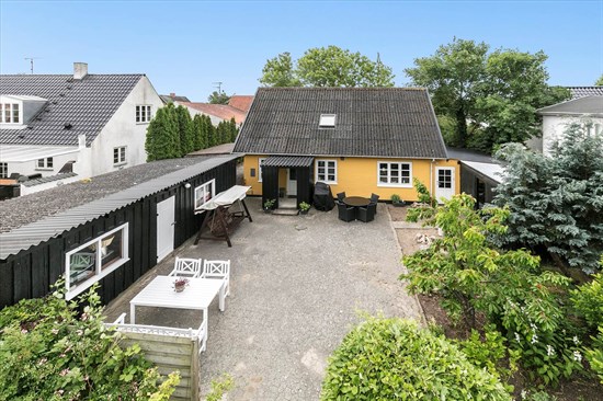 Solvej 3