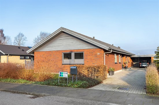 Liselundvej 99