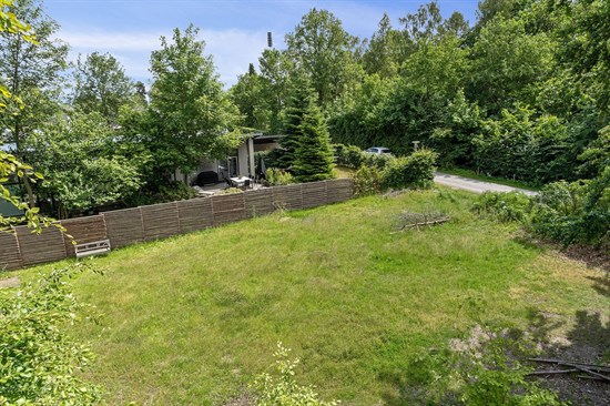 Hus – Egå, Skæring Strand - Visning 3