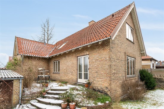 Alrunevej 15