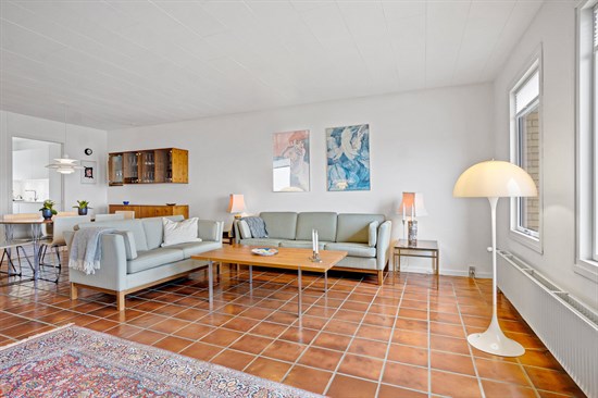 Slettebjerget 3