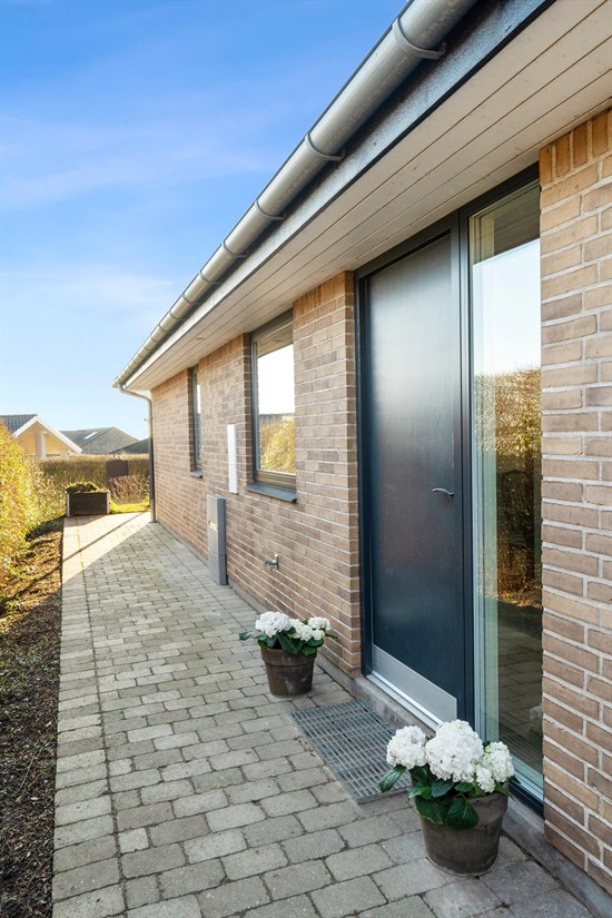 Jenstrup Huse 14