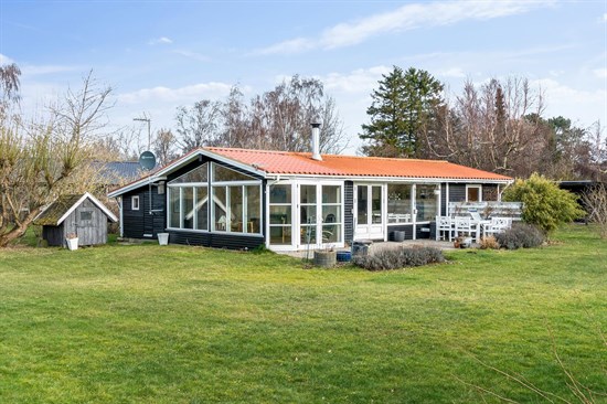 Søvang 28