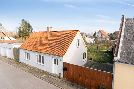 Søndergade 31