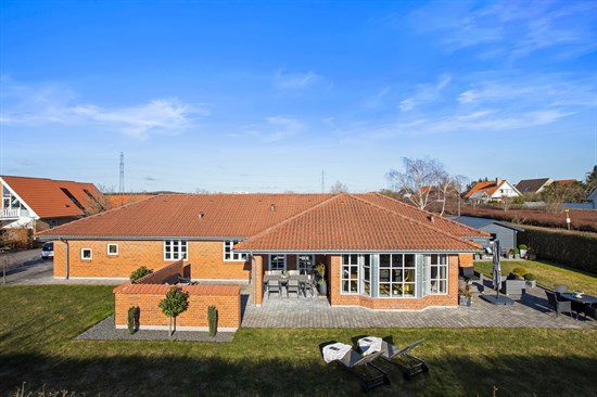 Klosteråsen 2