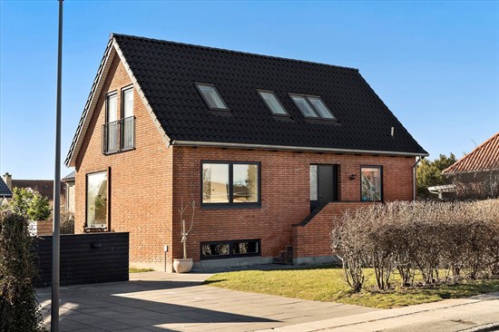 Danhaven 48