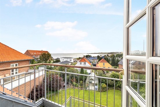 Labyrinten 5