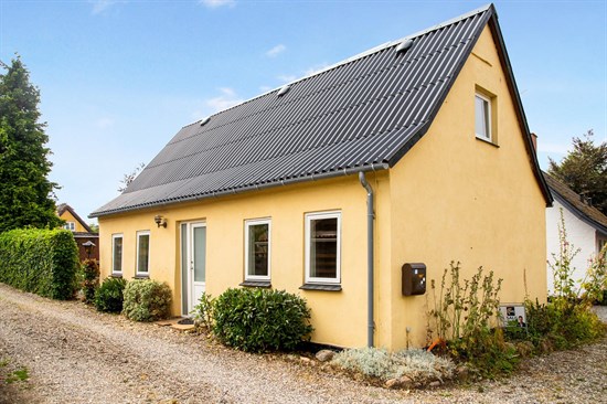 Solbjergvej 64