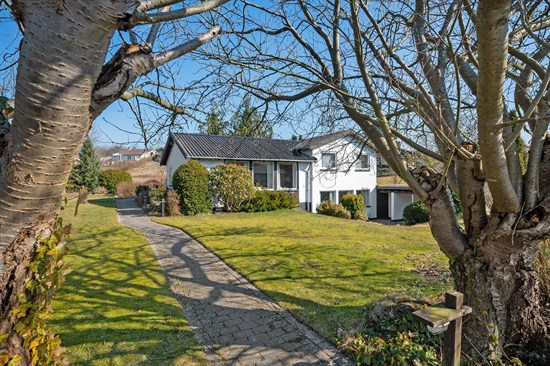 vibeengen 11 3460 birkerød