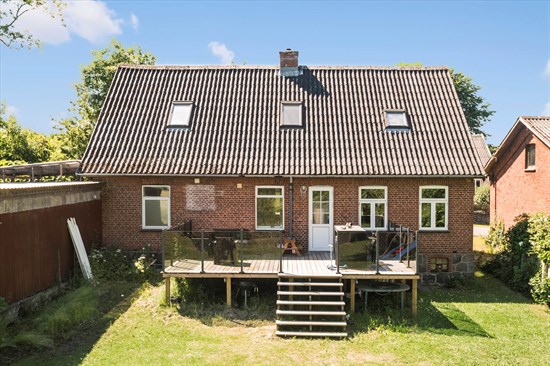 Denderupvej 7