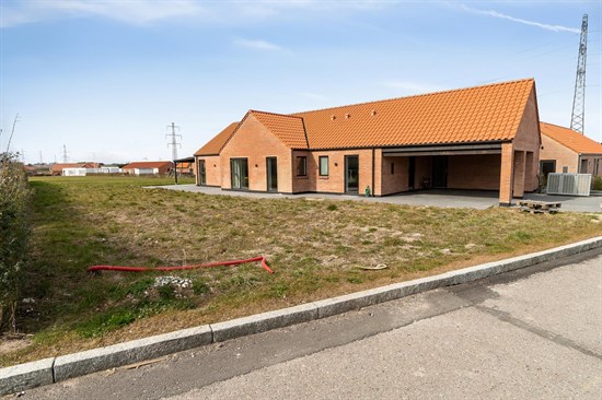 Nonnedalen 12