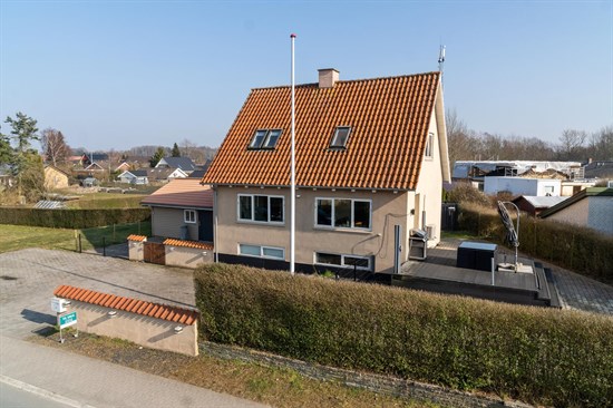 Stationsvej 29