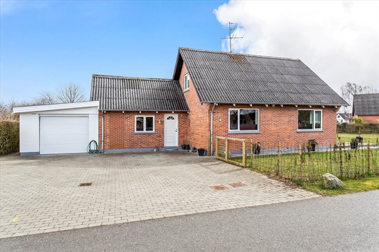 Lavavej 2