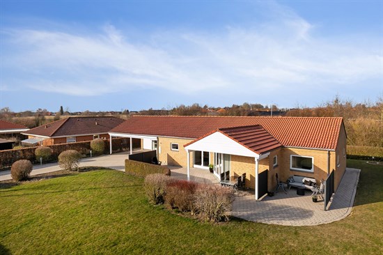 Lerbjerg 21