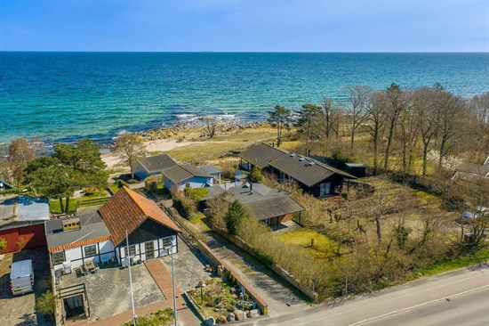 Tejnvej 61