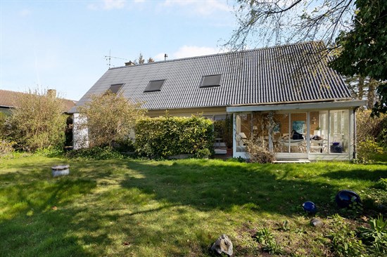 Borgerdiget 119