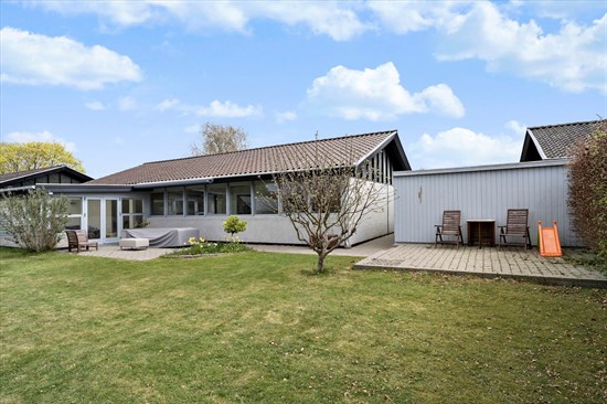 Kovangen 421