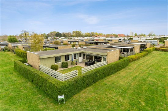 Vingetoften 234