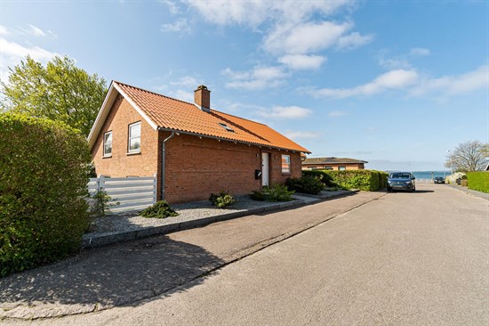 Hellasvej 3
