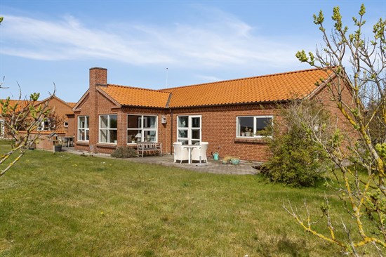 Udsigten 9