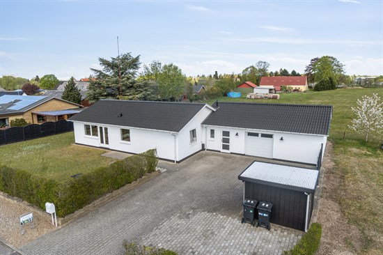 Engvej 4