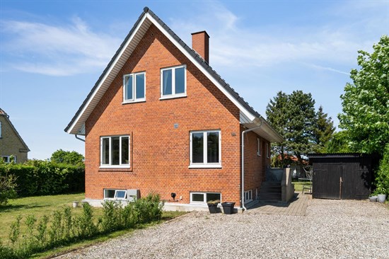 Roskildevej 271