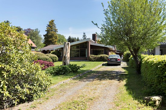 Solvej 7