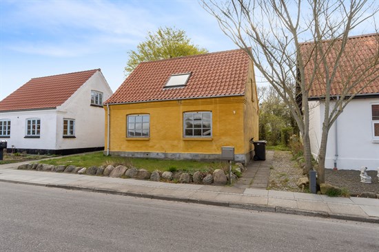 Sdr Alle 9
