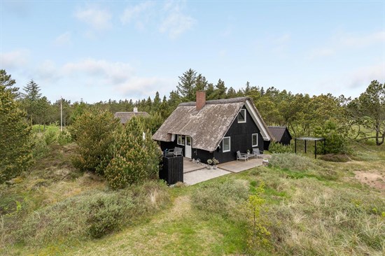 Kirkeflod 89