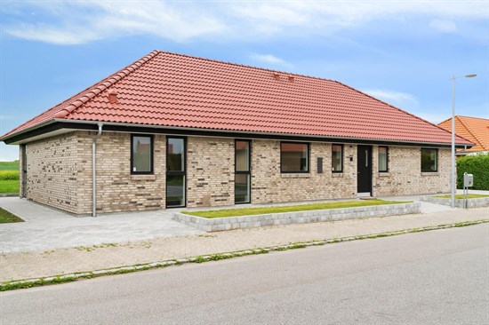 Vænget 26