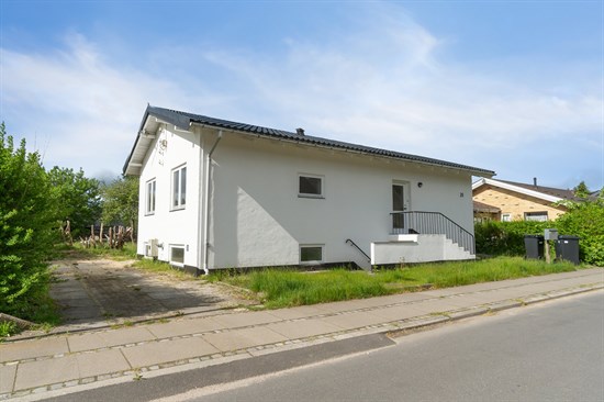 Byvej 26