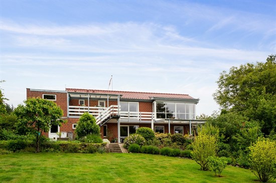 Solbrinken 22