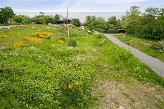 Søndergade 43E