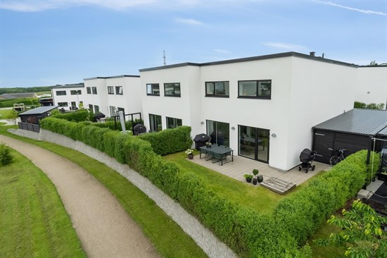 Engelstoft 31A