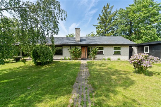 Fritidshus - Iglekærvej 62, Tisvildeleje - Visning 3
