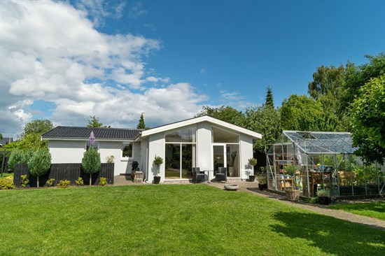 Tidligere Salg P Lykkesholms All 29