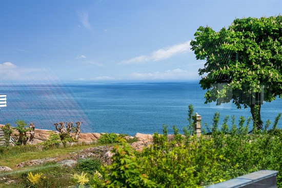Strandvejen 48