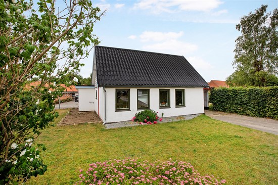 Åbrovej 31