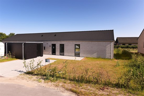 Hou Strandpark 40