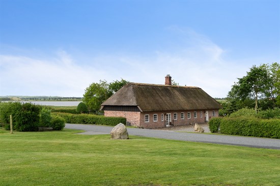 Borgen 9