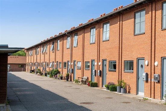Volden 56