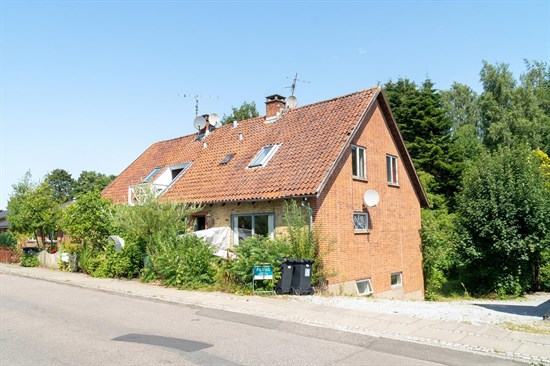 Klostervej 23B