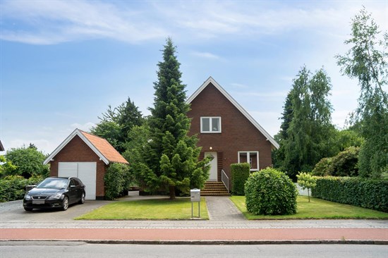Rørthvej 46