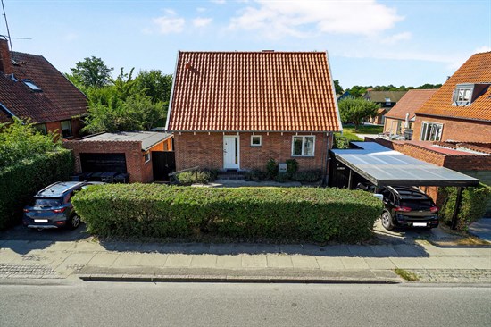 Borgerdiget 35