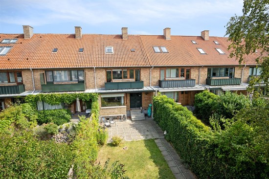 Hesselvang 14