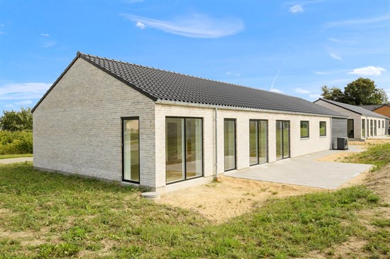 Langagertoften 37, Hårby