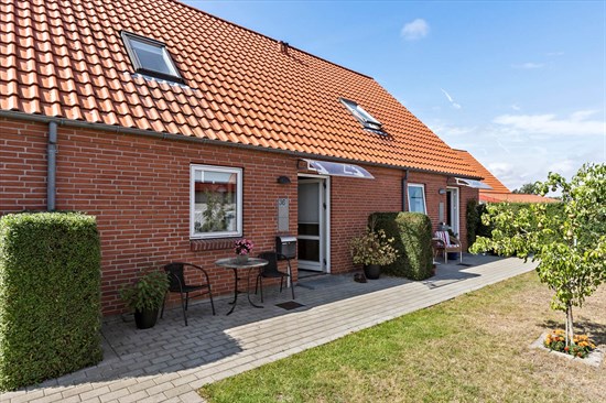 Hestehaven 36