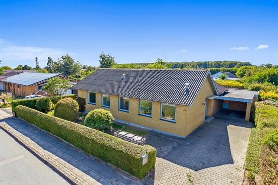 Lærkevej 29